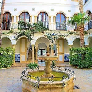  Appartement Apartamento En